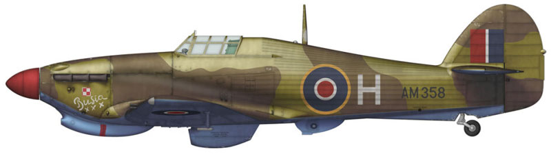 TOY-SCL3-77828_05.jpg