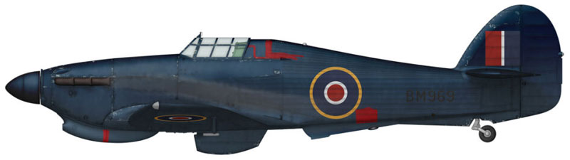 TOY-SCL3-77828_06.jpg