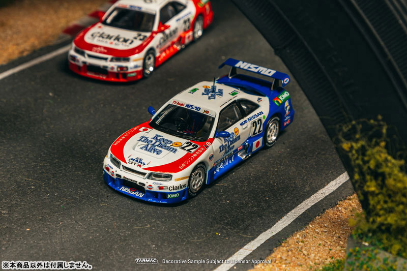 ムラクモガラティン 楽天市場】【10%OFFクーポン対象品】トルコ モザイクペンダント
