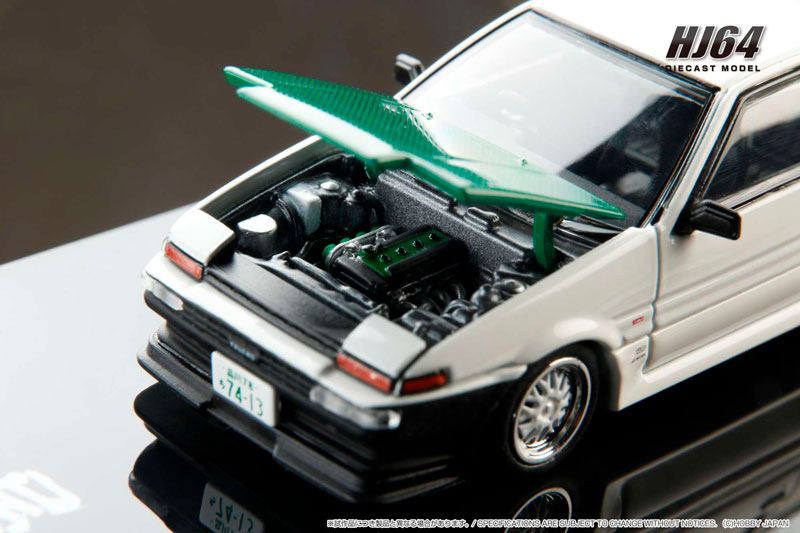スプリンタートレノ AE863D リアワイパー モーターセット Yahoo!オークション -「ae86 ワイパーモーター」の落札相場