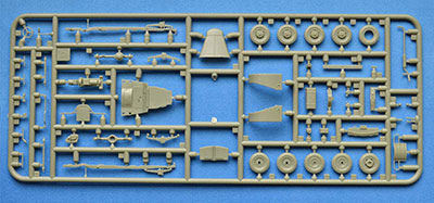 TOY-SCL3-78411_01.jpg