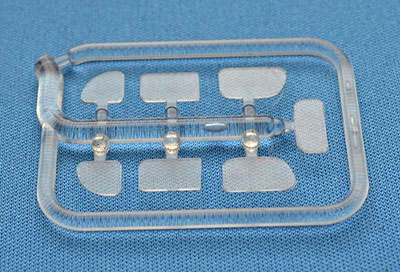 TOY-SCL3-78411_03.jpg