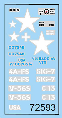 TOY-SCL3-78411_04.jpg