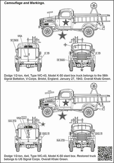 TOY-SCL3-78411_05.jpg
