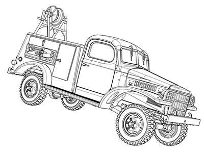 TOY-SCL3-78411_07.jpg