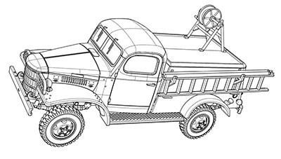 TOY-SCL3-78411_08.jpg