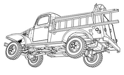 TOY-SCL3-78411_09.jpg