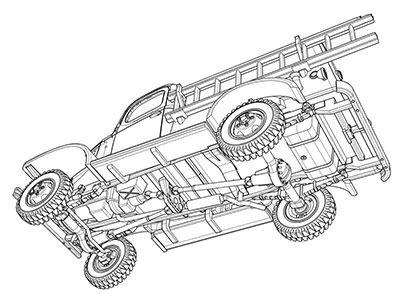 TOY-SCL3-78411_10.jpg