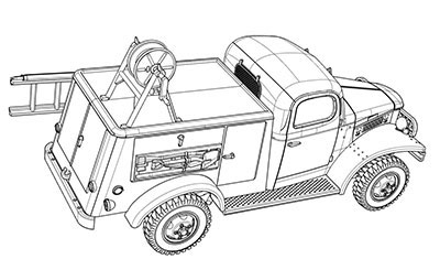 TOY-SCL3-78411_11.jpg