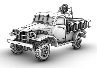 TOY-SCL3-78411_12.jpg
