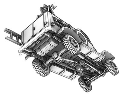 TOY-SCL3-78411_13.jpg