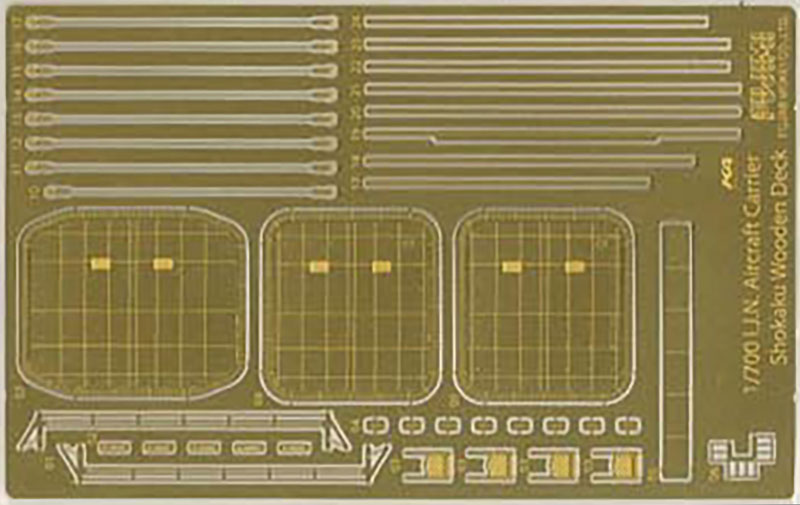 TOY-SCL3-78424_02.jpg