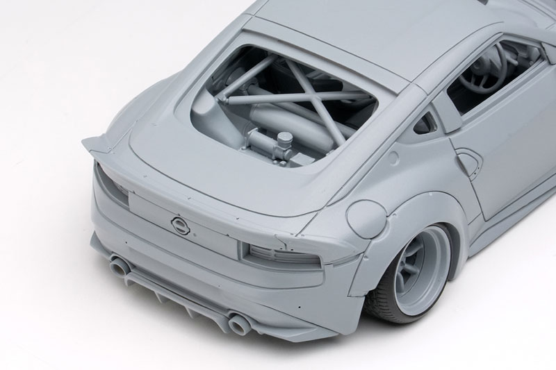 【2020】新品/超大判/アイボリー黒ダイヤベニワレン　No.434 楽天市場】LEXANI LX-THIRTY295/35R24(外径:816mm)24インチ