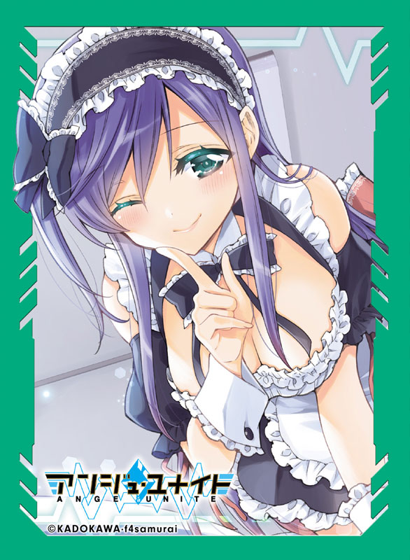 CARD-00028935_01.jpg