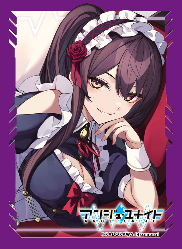 CARD-00028936_01.jpg