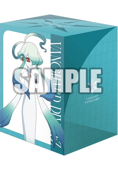 ゼフィロギィラ デッキ4月2日迄 Z/X（ゼクス）公式アカウント on X: 