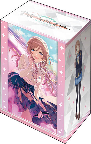 CARD-00029537_01.jpg