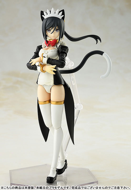 FIGURE-159368_06.jpg
