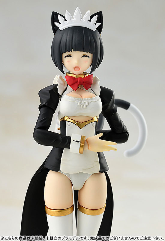 FIGURE-159368_07.jpg