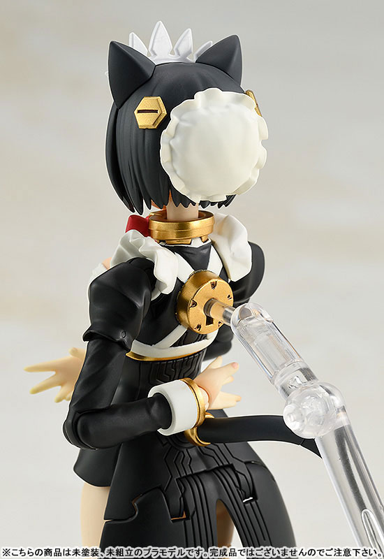 FIGURE-159368_08.jpg