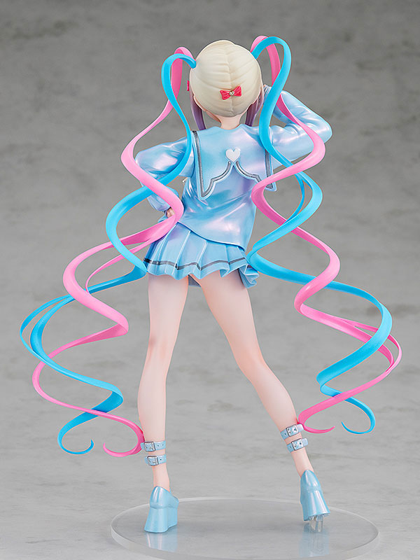 FIGURE-172012_06.jpg