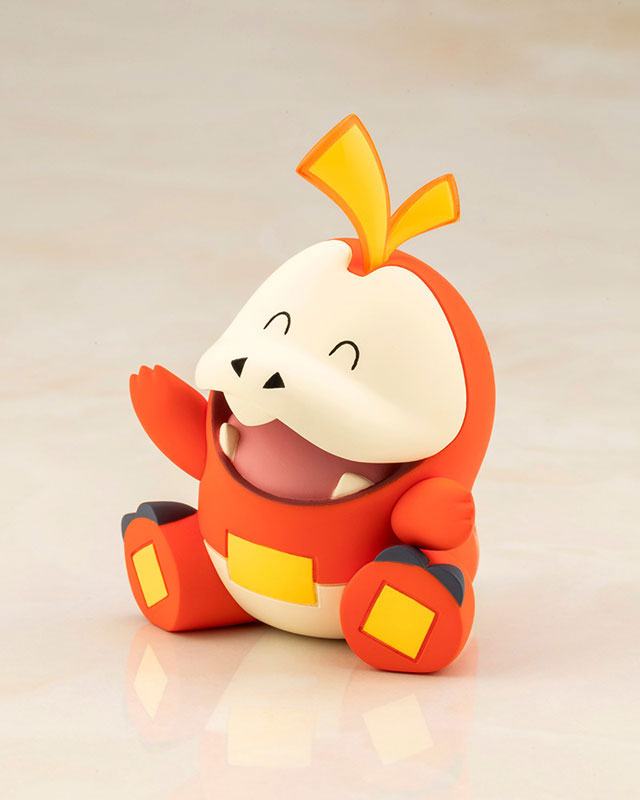 特典】ARTFX J 『ポケットモンスター』シリーズ ハルト with
