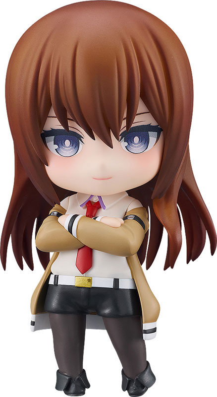 【特典】ねんどろいど STEINS;GATE 牧瀬紅莉栖 2.0 (グッドスマイルカンパニー公式ショップ限定) FIGURE-177071_01.jpg