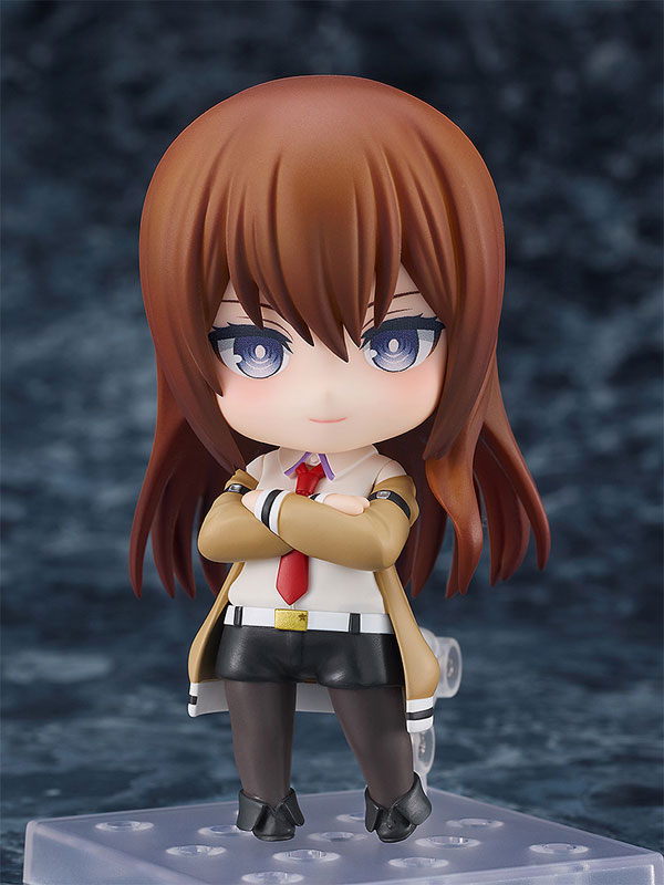 【特典】ねんどろいど STEINS;GATE 牧瀬紅莉栖 2.0 (グッドスマイルカンパニー公式ショップ限定) FIGURE-177071_02.jpg