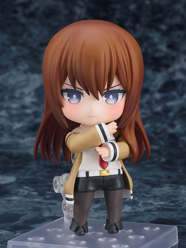 【特典】ねんどろいど STEINS;GATE 牧瀬紅莉栖 2.0 (グッドスマイルカンパニー公式ショップ限定) FIGURE-177071_03.jpg