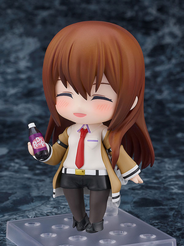 【特典】ねんどろいど STEINS;GATE 牧瀬紅莉栖 2.0 (グッドスマイルカンパニー公式ショップ限定) FIGURE-177071_04.jpg