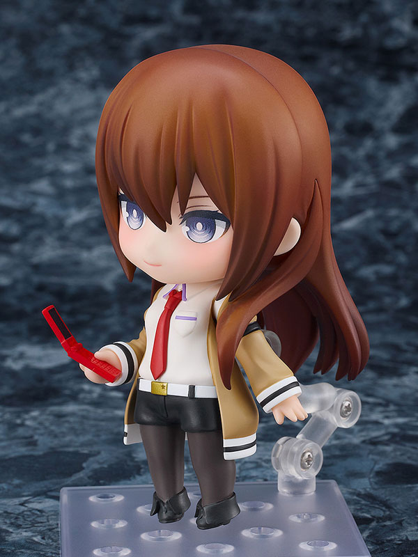 【特典】ねんどろいど STEINS;GATE 牧瀬紅莉栖 2.0 (グッドスマイルカンパニー公式ショップ限定) FIGURE-177071_05.jpg