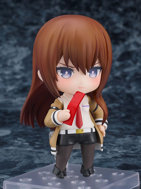 【特典】ねんどろいど STEINS;GATE 牧瀬紅莉栖 2.0 (グッドスマイルカンパニー公式ショップ限定) FIGURE-177071_06.jpg
