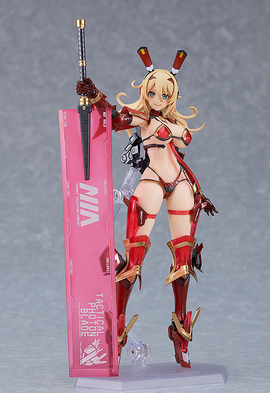 【特典】figma ヴェロニカ・スイートハート (GOODSMILE ONLINE SHOP限定) FIGURE-177091_02.jpg