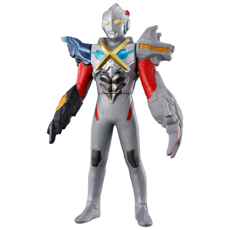 FIGURE-177321_01.jpg