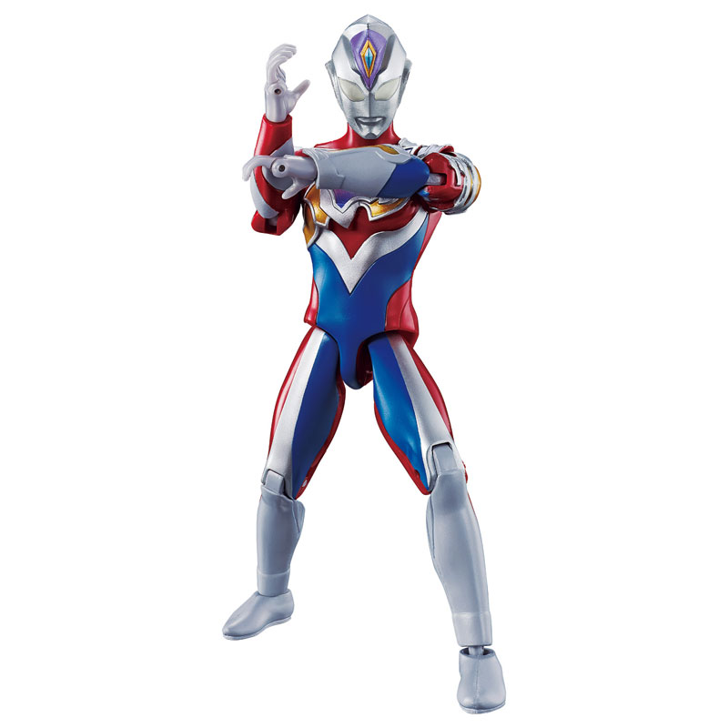 FIGURE-177329_02.jpg