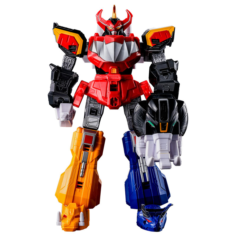 FIGURE-179595_01.jpg