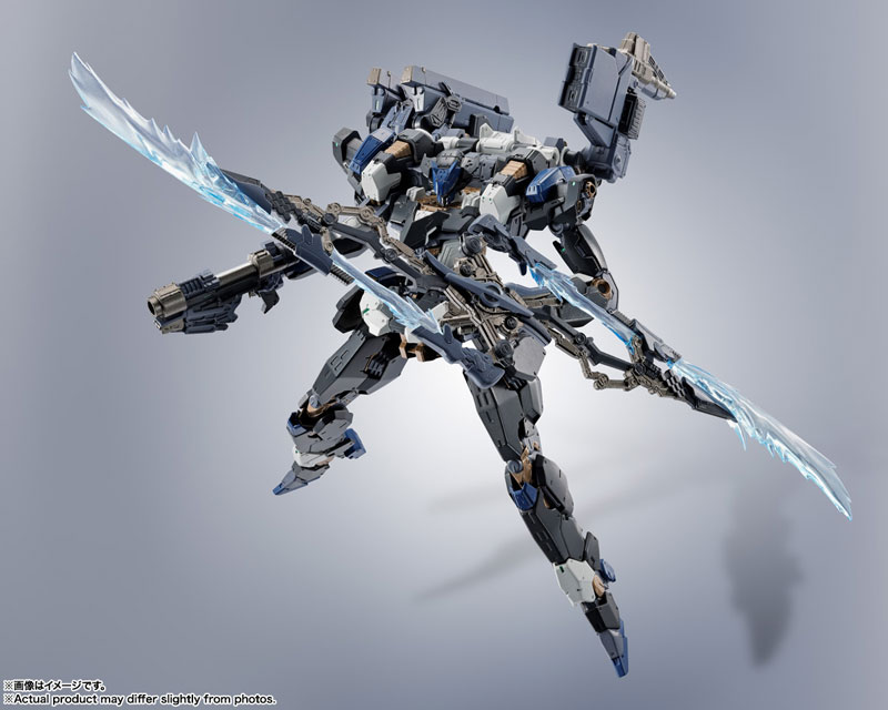 ピンクの猫　ROBOT魂 SIDE AC STEEL HAZE ORTUS ピンクの猫 ROBOT魂 SIDE AC STEEL HAZE ORTUS Amazon.co.jp