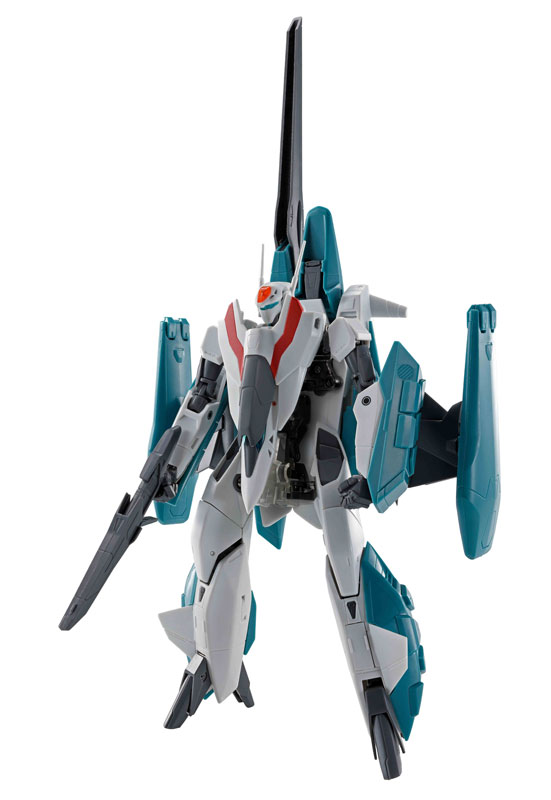 FIGURE-180693_01.jpg