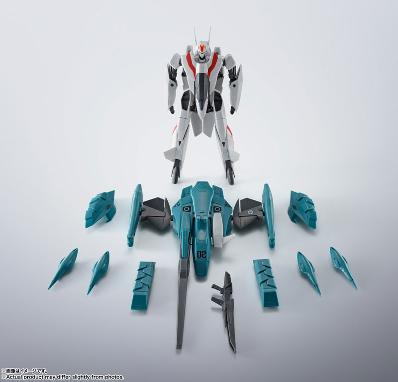 FIGURE-180693_04.jpg