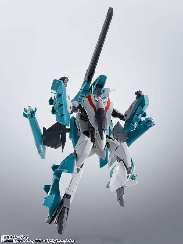 FIGURE-180693_05.jpg