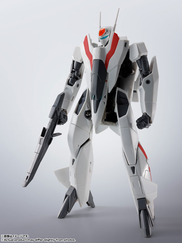 FIGURE-180693_07.jpg