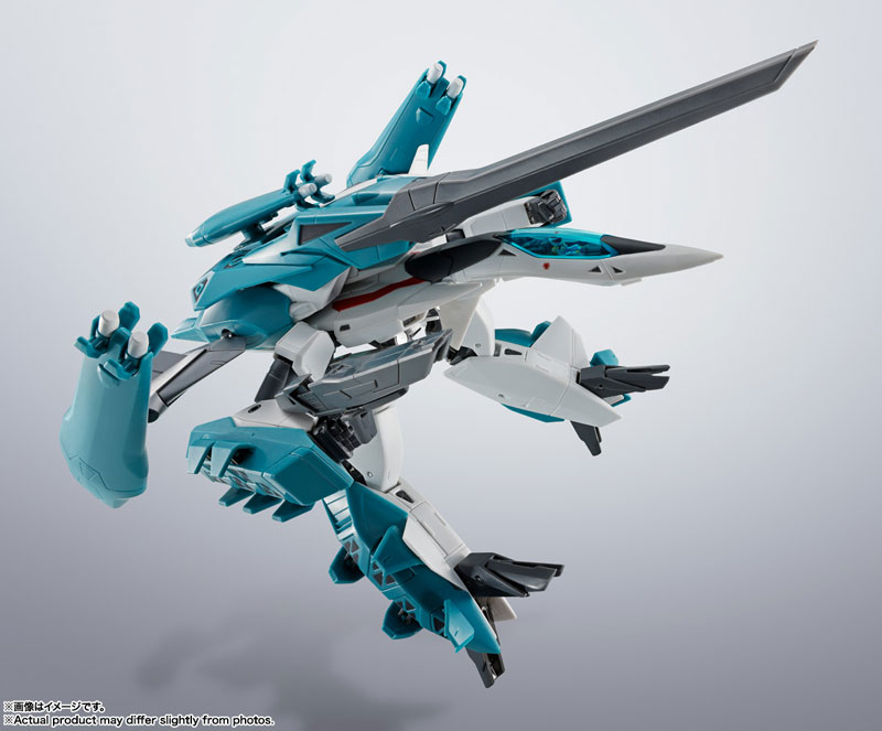 FIGURE-180693_08.jpg