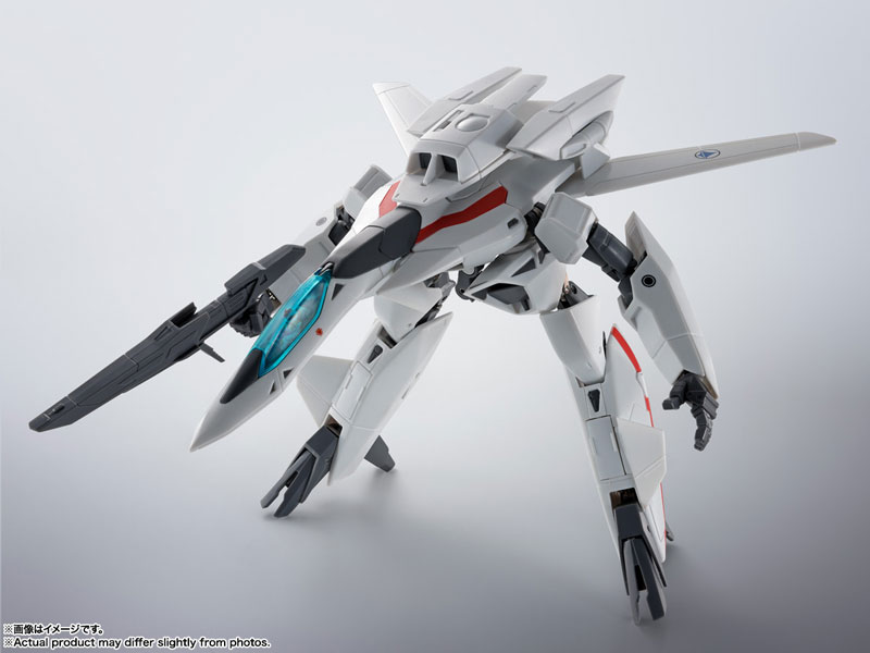 FIGURE-180693_09.jpg