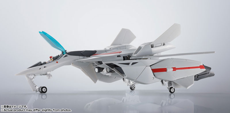 FIGURE-180693_13.jpg