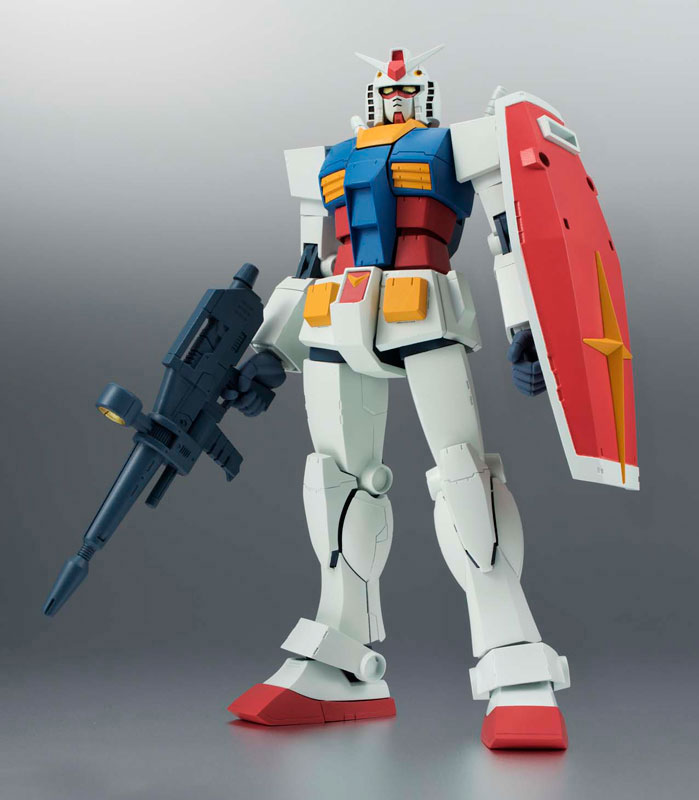 FIGURE-180707_01.jpg
