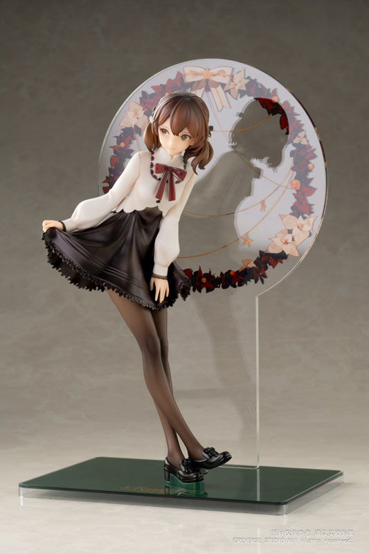 【新品】RINGO[林檎] アナザーカラー FIGURE-180725_03.jpg
