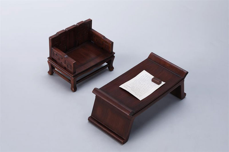 インペリアル・ポーズ・オブ・ジャスティス キャット D