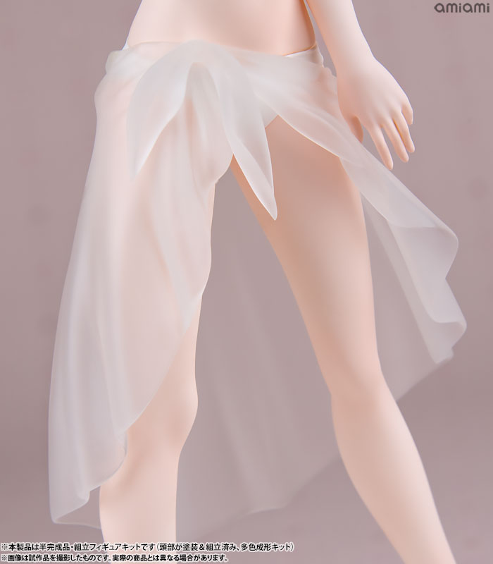 アッセンブル・ヒロインズ かぐや様は告らせたい-ファーストキッスは終わらない- 四宮かぐや[Summer Queens]