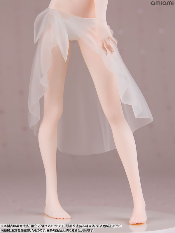 アッセンブル・ヒロインズ かぐや様は告らせたい-ファーストキッスは終わらない- 四宮かぐや[Summer Queens]