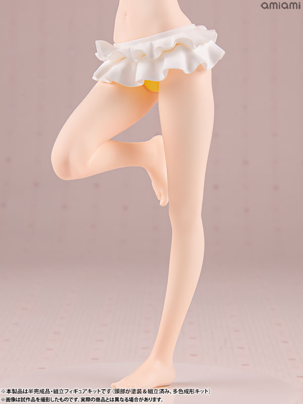 アッセンブル・ヒロインズ かぐや様は告らせたい-ファーストキッスは終わらない- 藤原千花[Summer Queens]